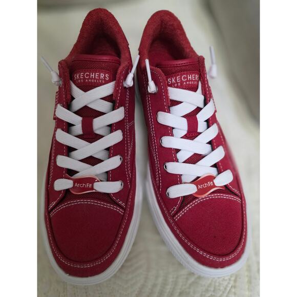 NEW Skechers Street™ Arch Fit® Arcade - Arcata Size 9.5 - Picture 3 of 8